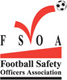 Football Safety Officers Association