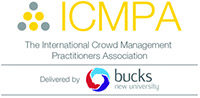 ICMPA – Crowd Management Practitioners Association